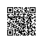CRCW1210910KFKEAHP QRCode