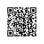 CRCW1210910RFKEA QRCode