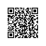 CRCW1210910RJNTA QRCode