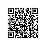 CRCW121091R0FKTA QRCode