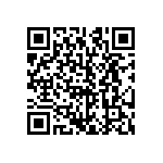 CRCW1210931KFKTA QRCode