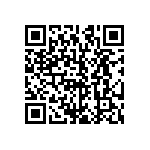 CRCW1210931RFKTA QRCode