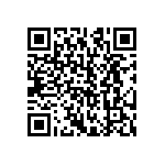 CRCW1210976KFKEA QRCode