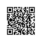 CRCW121097K6FKEA QRCode