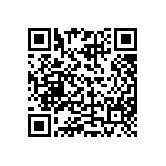 CRCW121097K6FKEAHP QRCode