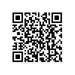 CRCW121097R6FKEAHP QRCode