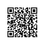 CRCW121097R6FKTA QRCode