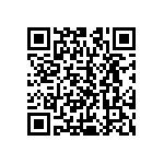 CRCW12109K09DHEAP QRCode