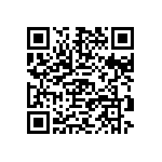 CRCW12109K09DHTAP QRCode