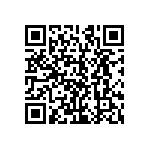 CRCW12109K10JNEAHP QRCode