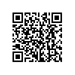 CRCW12109K31FKEAHP QRCode