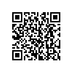 CRCW12109K53FKEA QRCode