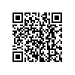 CRCW12109K53FKEAHP QRCode