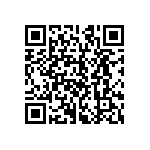 CRCW12109K76FKEAHP QRCode