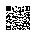 CRCW12109M10JNTA QRCode