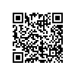 CRCW12109R10FNTA QRCode