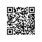 CRCW12109R76FKEAHP QRCode