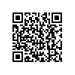 CRCW1218100KFKTK QRCode