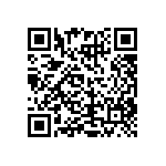 CRCW121810K0FKTK QRCode