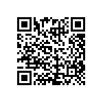 CRCW1218110RFKTK QRCode