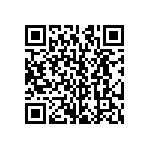 CRCW1218113RFKEK QRCode