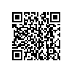 CRCW121811K5FKEK QRCode