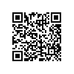 CRCW121811K8FKEK QRCode