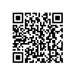 CRCW1218120KJNEK QRCode