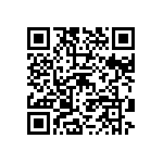 CRCW121812K4FKEK QRCode