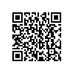 CRCW121812R1FKEK QRCode