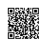 CRCW1218130RJNEK QRCode