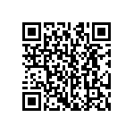 CRCW1218137KFKEK QRCode