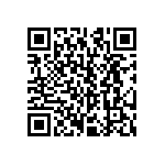 CRCW121813R3FKEK QRCode