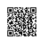 CRCW121813R7FKEK QRCode