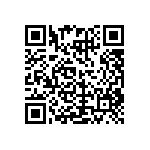 CRCW1218140KFKEK QRCode