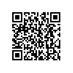 CRCW1218143RFKEK QRCode