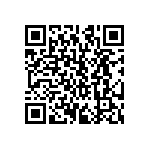 CRCW121814K3FKEK QRCode