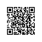 CRCW121814R3FKTK QRCode