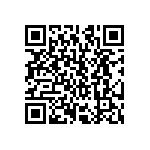 CRCW121814R7FKEK QRCode