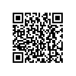 CRCW1218150KJNEK QRCode