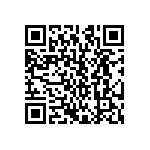 CRCW1218154KFKEK QRCode