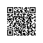 CRCW121815R4FKEK QRCode