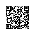 CRCW1218160KFKEK QRCode