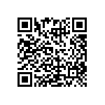 CRCW1218162KFKEK QRCode