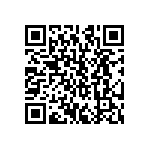 CRCW121816K5FKEK QRCode