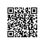 CRCW121816R0FKEK QRCode