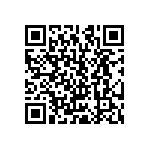 CRCW1218180RJNEK QRCode