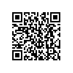 CRCW1218187RFKEK QRCode