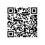 CRCW121818K2FKTK QRCode