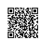 CRCW121818K7FKTK QRCode